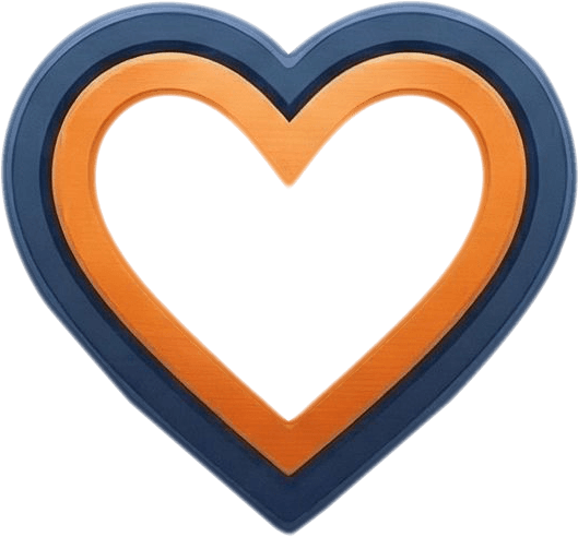 Corai Logo