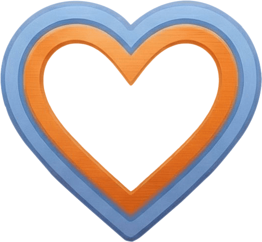 Corai Logo
